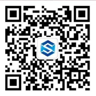 平台公众号
