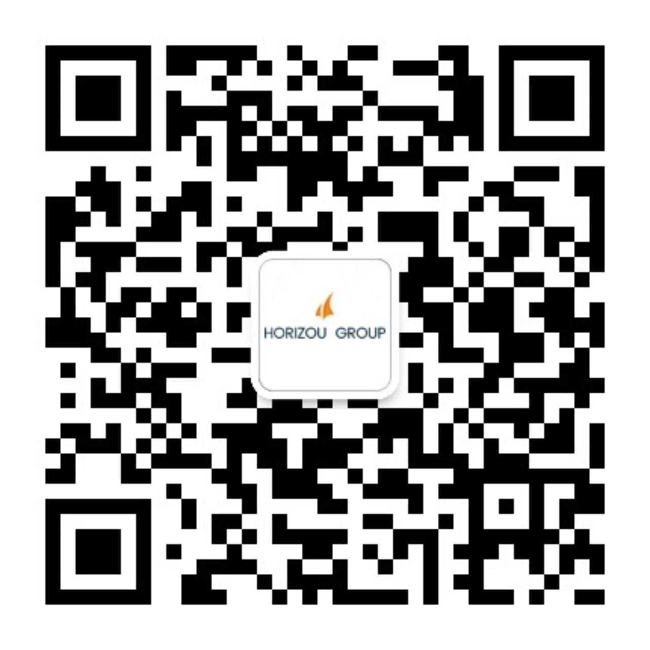 海云舟官方微信
