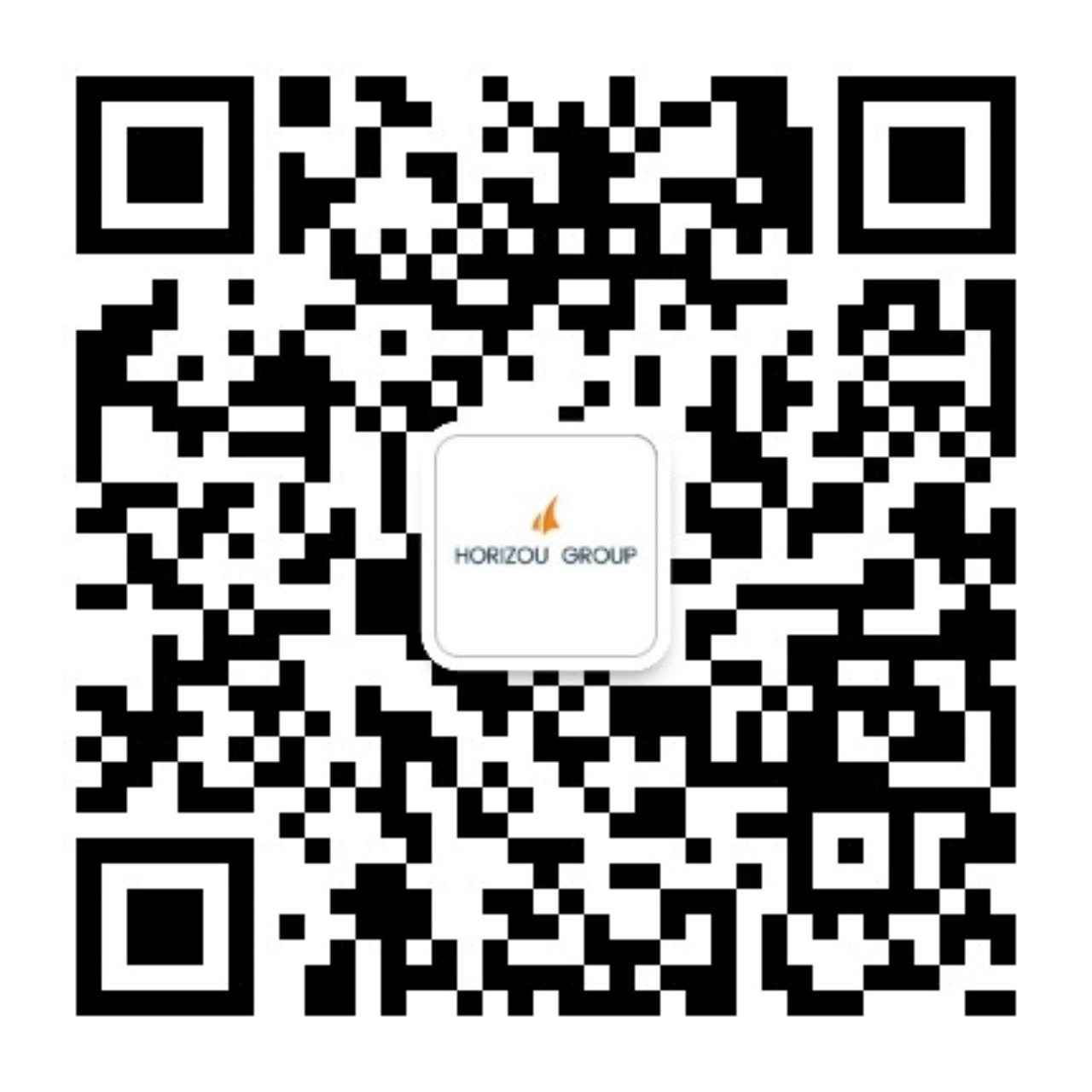 平台公众号
